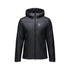 Black Diamond Solution 3.0 Hoody Pine Smoke