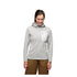 Black Diamond Diverge Full Zip Hoody Pewter