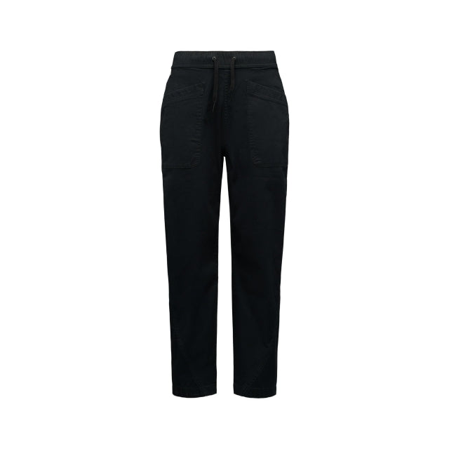 Black Diamond Motive Pants Aged Iron