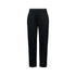Black Diamond Motive Pants Aged Iron