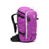 Black Diamond Helio 30 Backpack Piton Purple