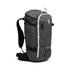 Black Diamond Helio 38 Backpack Carbon