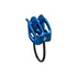 Black Diamond Atc-xp Blue