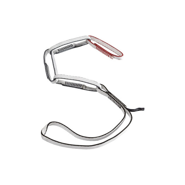 Black Diamond Link Personal Anchor One Color