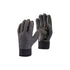 Black Diamond HeavyWeight Softshell Smoke