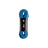 Black Diamond 9.9 - 35 M Dual Blue