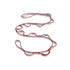 Black Diamond 12 Mm Dynex Daisy Chain 115 Cm Red