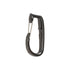 Black Diamond Ice Clipper Black