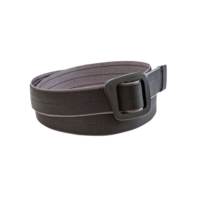 Black Diamond Diamond Mine Belt Black