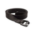 Black Diamond Beta Belt Black