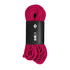Black Diamond 8.9 Dry Rope 60 M Ultra Pink