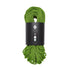 Black Diamond 9.4 Rope - 35 M Envy Green