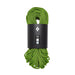 Black Diamond 9.4 Rope - 35 M Envy Green