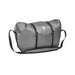 Black Diamond Super Chute Rope Bag Nickel