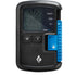 Black Diamond Guide Bt One Color