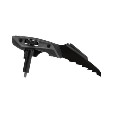 Black Diamond Whippet Attachment One Color