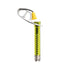 Black Diamond Ultralight Ice Screw 13 Cm One Color