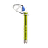 Black Diamond Ultralight Ice Screw 16 Cm One Color