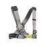 Black Diamond Vario Chest Black