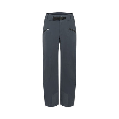 Black Diamond Recon Stretch Ski Pants Carbon