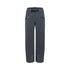 Black Diamond Recon Stretch Ski Pants Carbon