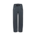 Black Diamond Recon Stretch Ski Pants Carbon