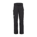 Black Diamond Recon Stretch Ski Pants Black