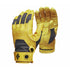 Black Diamond Transition Gloves Natural