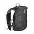 Black Diamond Distance 8 Backpack Black