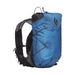 Black Diamond Distance 15 Backpack Bluebird