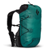 Black Diamond Distance 15 Backpack Dark Patina