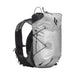 Black Diamond Distance 15 Backpack Alloy