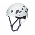 Black Diamond Half Dome Helmet Rain