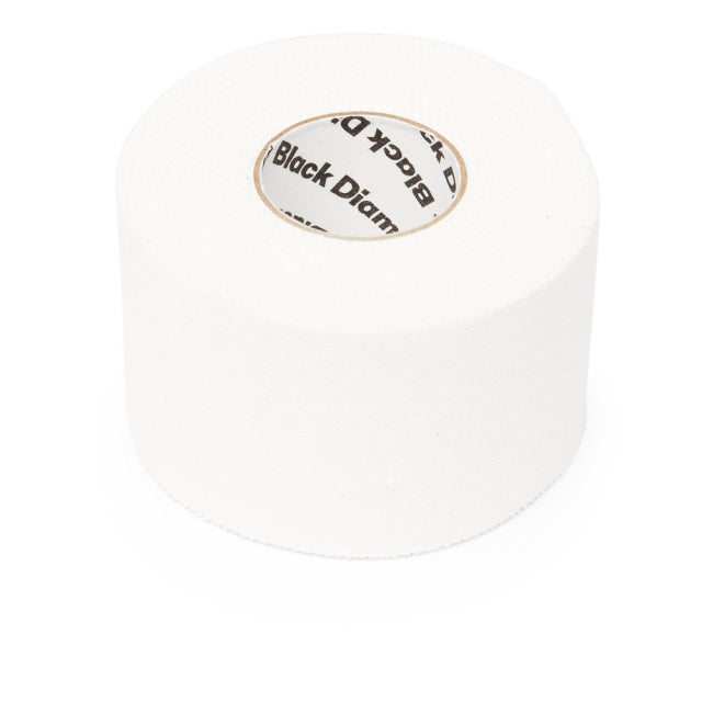 Black Diamond Climbing Tape - Full