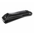 Black Diamond Nail Clippers One Color