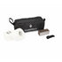 Black Diamond Skin Maintenance Kit Black