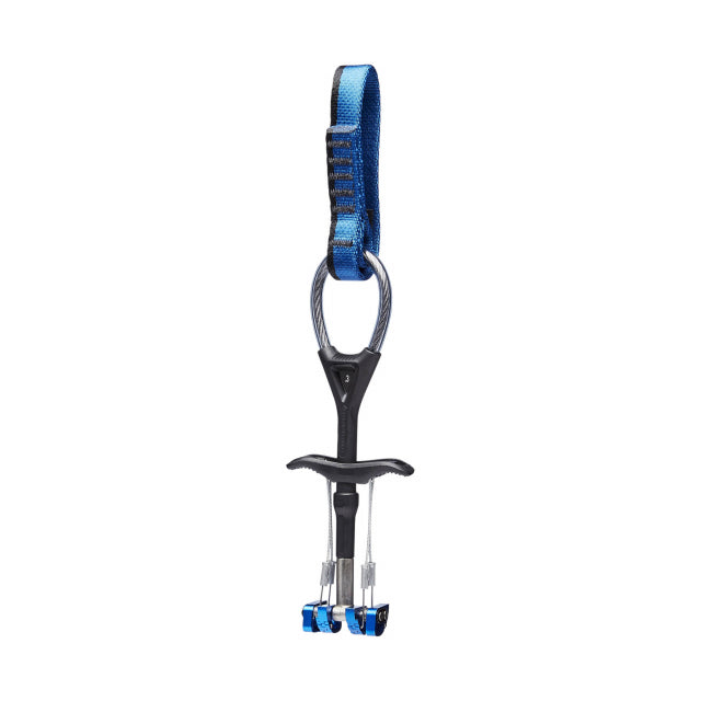 Black Diamond Camalot C4 0.3