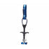 Black Diamond Camalot C4 0.3