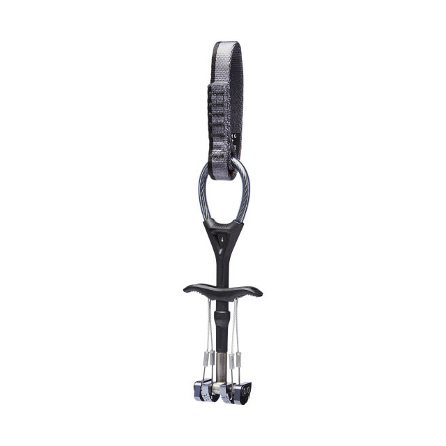 Black Diamond Camalot C4 0.4