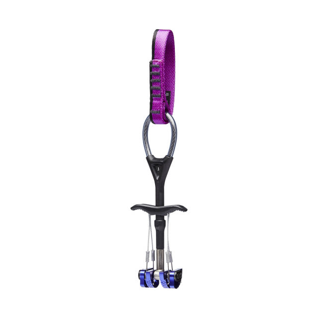 Black Diamond Camalot C4 0.5