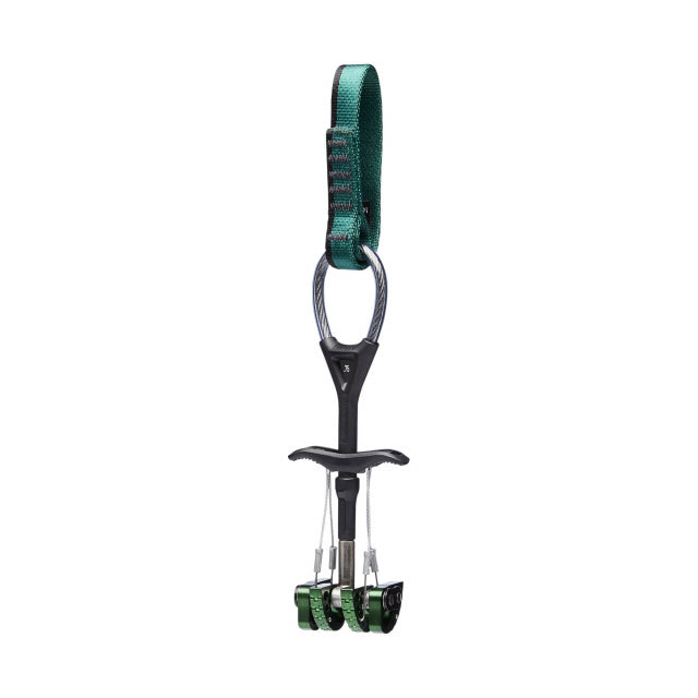 Black Diamond Camalot C4 0.75