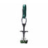Black Diamond Camalot C4 0.75