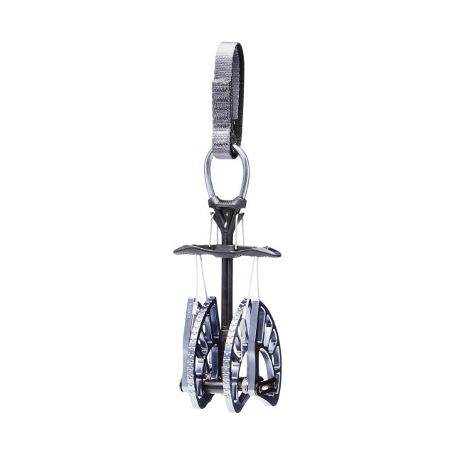 Black Diamond Camalot C4 #4
