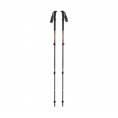 Black Diamond Trail Trek Poles Picante