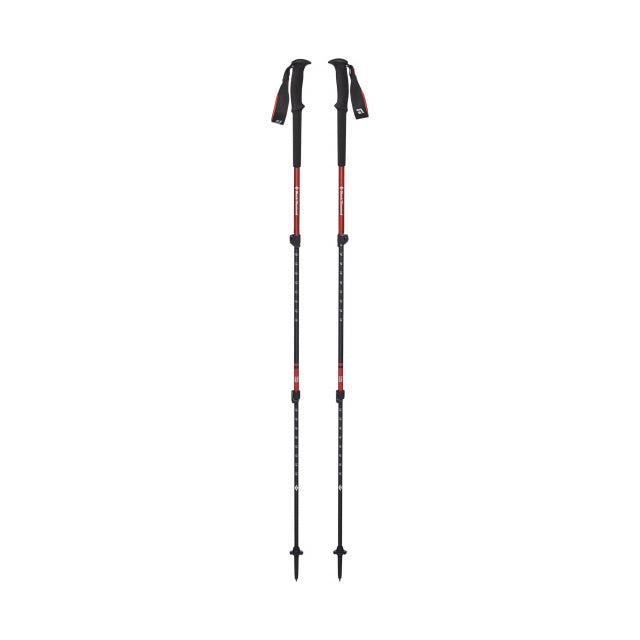 Black Diamond Trail Trek Poles Picante