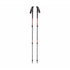Black Diamond Trail Trek Poles Picante