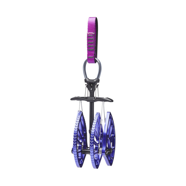 Black Diamond Camalot C4 #5