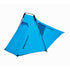 Black Diamond Distance Tent W Adapter DISTANCE BLUE