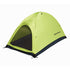 Black Diamond Firstlight 2p Tent Wasabi