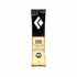 Black Diamond 10 g Pure Gold Chalk One Color